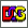 DOS