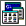Windows 3.1