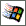 Win9x/NT
