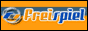 Freispiel