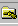 Download (861 KB) Download (861 KB)
