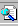 FindFile FindFile