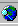 Homepage Homepage