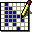 imagedit imagedit