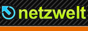 netzwelt.de