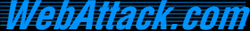 WebAttack.com