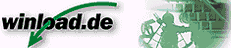winload.de